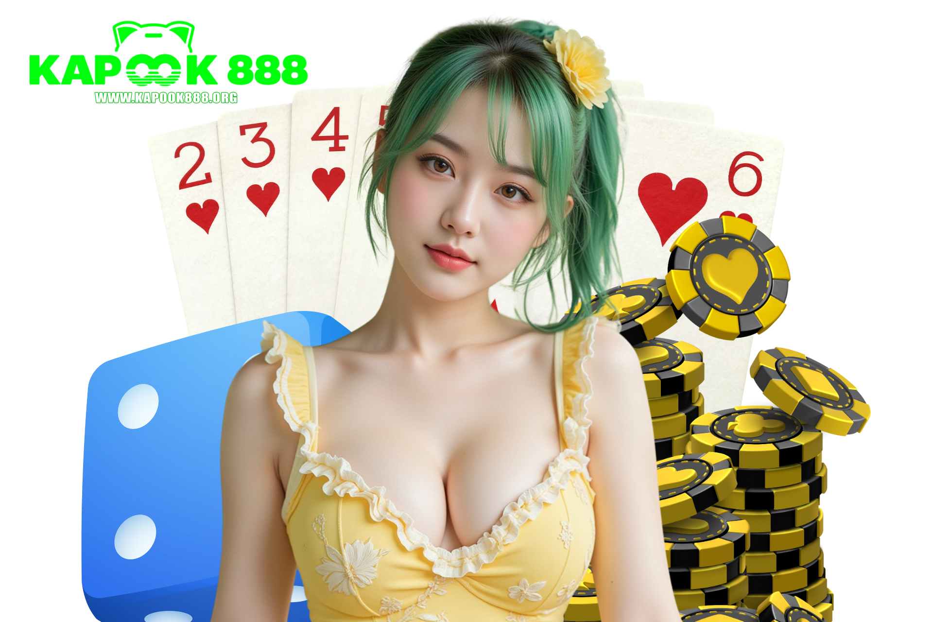 kapook888 login