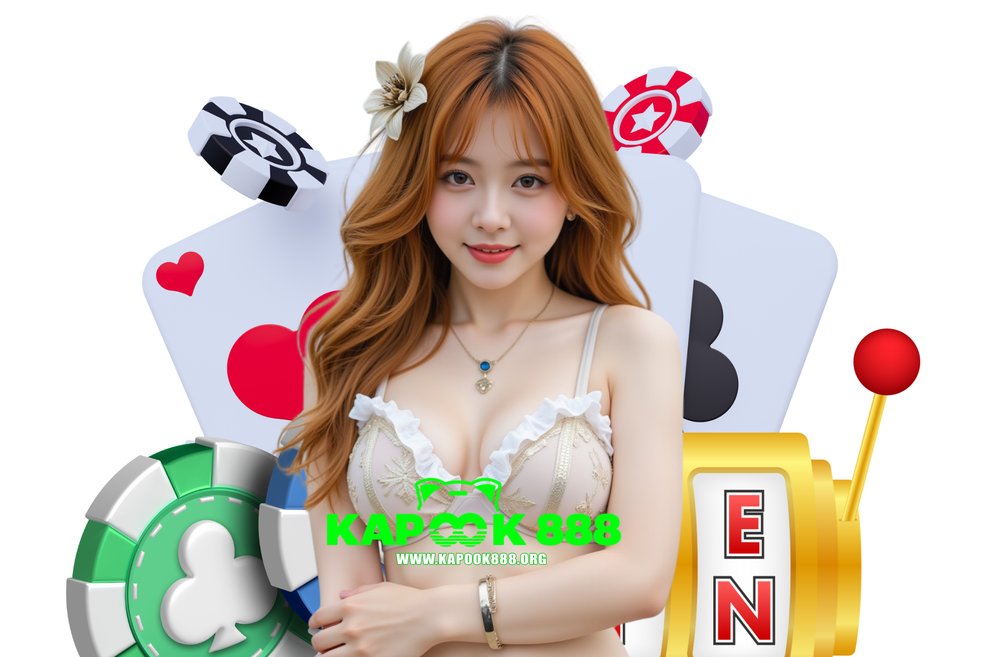 kapook888 thailand