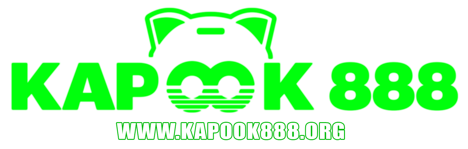 kapook888
